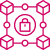 Blockchain Security